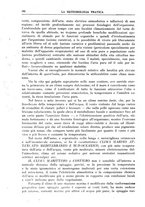 giornale/CFI0358414/1937/unico/00000204