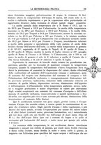 giornale/CFI0358414/1937/unico/00000205