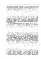 giornale/CFI0358414/1937/unico/00000206