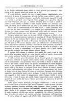 giornale/CFI0358414/1937/unico/00000207