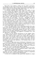 giornale/CFI0358414/1937/unico/00000209