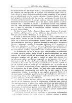 giornale/CFI0358414/1937/unico/00000210