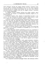 giornale/CFI0358414/1937/unico/00000211