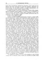 giornale/CFI0358414/1937/unico/00000212