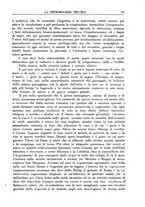 giornale/CFI0358414/1937/unico/00000213