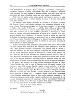 giornale/CFI0358414/1937/unico/00000214