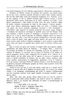 giornale/CFI0358414/1937/unico/00000215