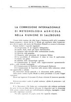 giornale/CFI0358414/1937/unico/00000216