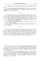 giornale/CFI0358414/1937/unico/00000221