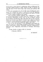 giornale/CFI0358414/1937/unico/00000230