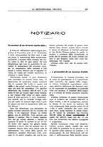 giornale/CFI0358414/1937/unico/00000231