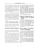 giornale/CFI0358414/1937/unico/00000232