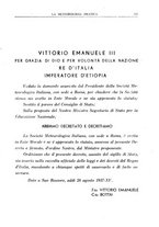 giornale/CFI0358414/1937/unico/00000233