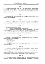 giornale/CFI0358414/1937/unico/00000235