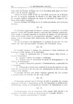 giornale/CFI0358414/1937/unico/00000236