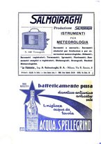 giornale/CFI0358414/1937/unico/00000240