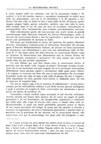 giornale/CFI0358414/1937/unico/00000261