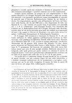 giornale/CFI0358414/1937/unico/00000262