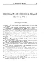 giornale/CFI0358414/1937/unico/00000267