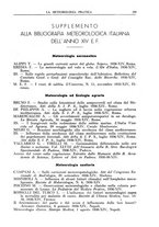 giornale/CFI0358414/1937/unico/00000285