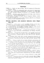 giornale/CFI0358414/1937/unico/00000286