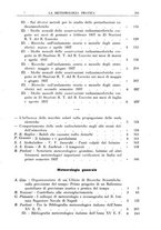 giornale/CFI0358414/1937/unico/00000291