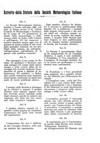 giornale/CFI0358414/1937/unico/00000295