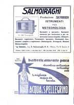 giornale/CFI0358414/1937/unico/00000296