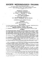 giornale/CFI0358414/1938/unico/00000008