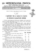 giornale/CFI0358414/1938/unico/00000009