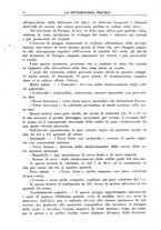 giornale/CFI0358414/1938/unico/00000010