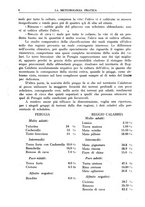 giornale/CFI0358414/1938/unico/00000012