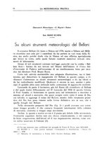 giornale/CFI0358414/1938/unico/00000020