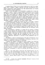 giornale/CFI0358414/1938/unico/00000021