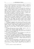 giornale/CFI0358414/1938/unico/00000022