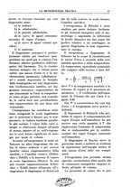 giornale/CFI0358414/1938/unico/00000027