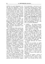 giornale/CFI0358414/1938/unico/00000028