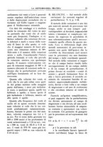 giornale/CFI0358414/1938/unico/00000029