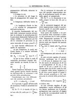 giornale/CFI0358414/1938/unico/00000030