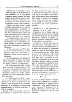 giornale/CFI0358414/1938/unico/00000031