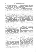 giornale/CFI0358414/1938/unico/00000032