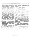 giornale/CFI0358414/1938/unico/00000033