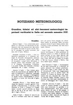 giornale/CFI0358414/1938/unico/00000038