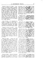 giornale/CFI0358414/1938/unico/00000039