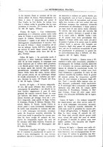 giornale/CFI0358414/1938/unico/00000040