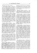 giornale/CFI0358414/1938/unico/00000041