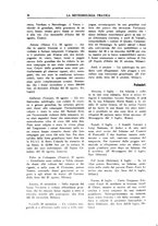 giornale/CFI0358414/1938/unico/00000042