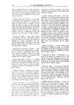 giornale/CFI0358414/1938/unico/00000044