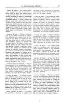 giornale/CFI0358414/1938/unico/00000045