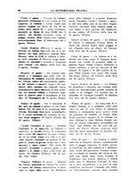 giornale/CFI0358414/1938/unico/00000046